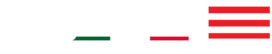 Stagionello® Store Barletta